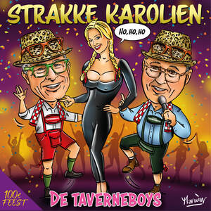 Bootstrap Image Preview