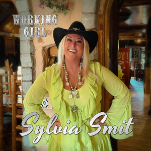 Bootstrap Image Preview