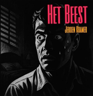 Bootstrap Image Preview