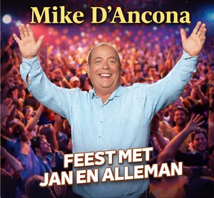 Bootstrap Image Preview