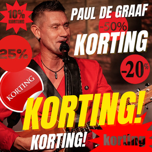 Bootstrap Image Preview