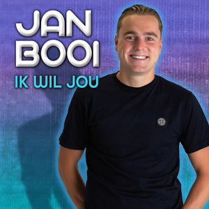 Bootstrap Image Preview