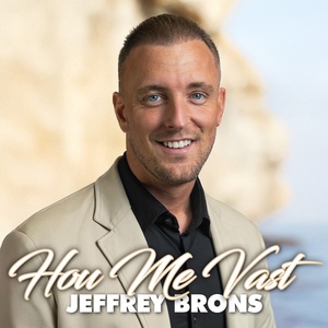 Bootstrap Image Preview