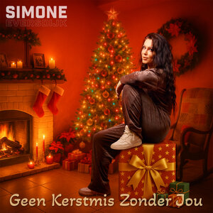 Bootstrap Image Preview