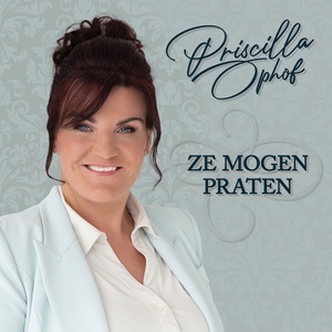 Bootstrap Image Preview