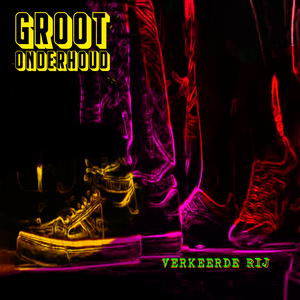 Bootstrap Image Preview