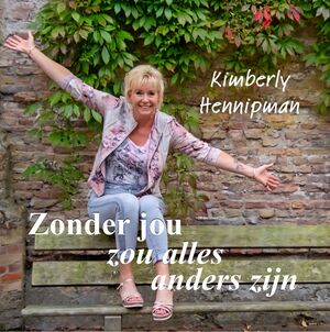 Bootstrap Image Preview