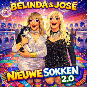 Bootstrap Image Preview