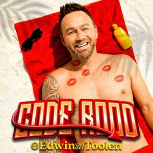 Bootstrap Image Preview