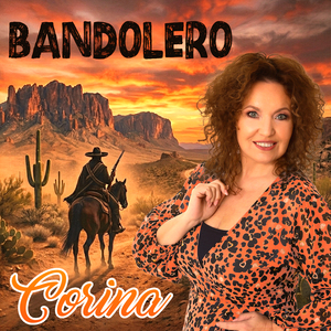 Bootstrap Image Preview