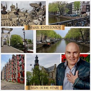 Bootstrap Image Preview