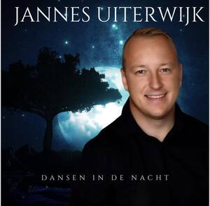 Bootstrap Image Preview