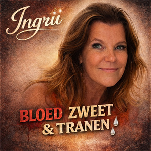 Bootstrap Image Preview