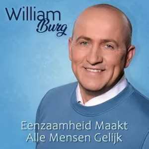 Bootstrap Image Preview