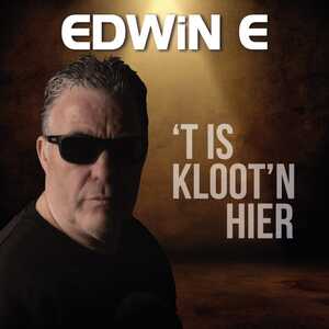 Bootstrap Image Preview