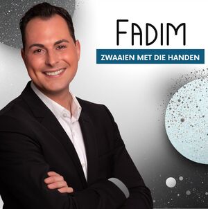 Bootstrap Image Preview