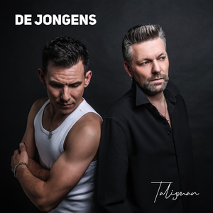 Bootstrap Image Preview