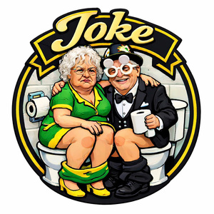 Bootstrap Image Preview