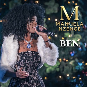 Bootstrap Image Preview