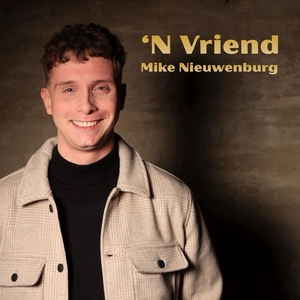 Bootstrap Image Preview