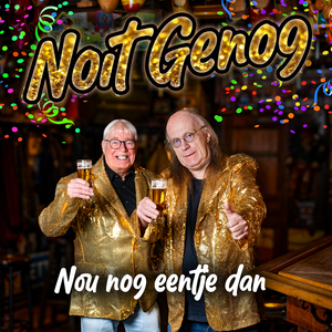 Bootstrap Image Preview