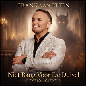 Bootstrap Image Preview