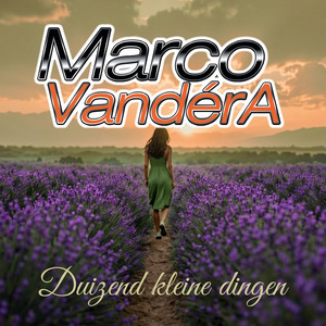 Bootstrap Image Preview