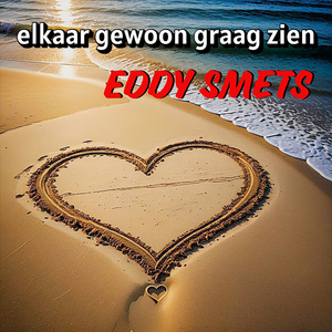 Bootstrap Image Preview