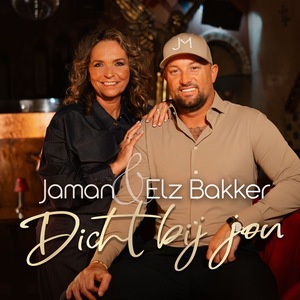 Bootstrap Image Preview