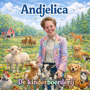 Bootstrap Image Preview