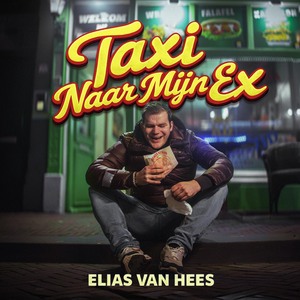 Bootstrap Image Preview