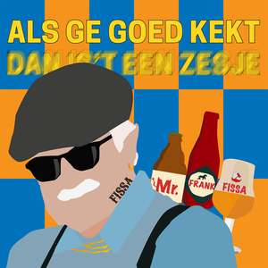 Bootstrap Image Preview