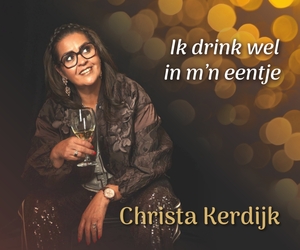 Bootstrap Image Preview