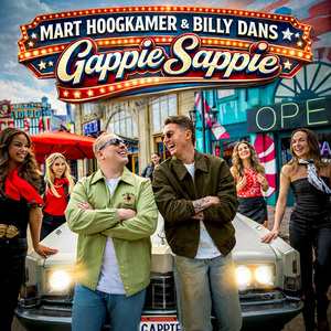 Bootstrap Image Preview