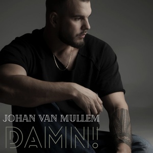 Bootstrap Image Preview