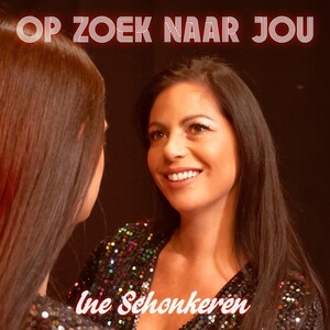 Bootstrap Image Preview