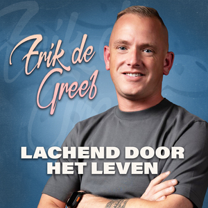 Bootstrap Image Preview