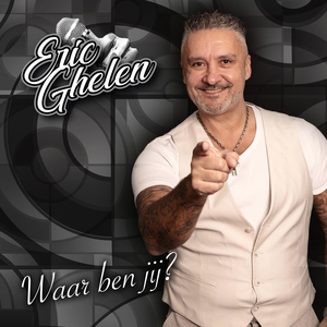 Bootstrap Image Preview