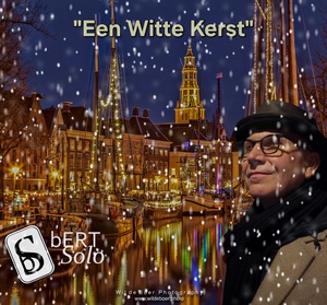 Bootstrap Image Preview