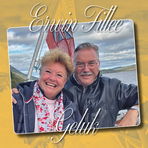 Bootstrap Image Preview