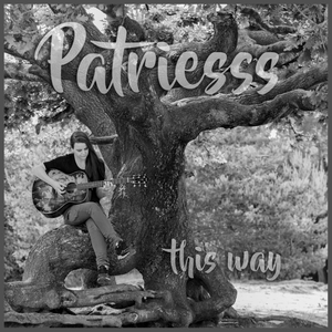 Bootstrap Image Preview