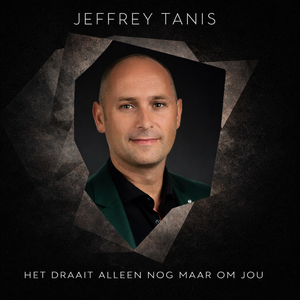 Bootstrap Image Preview