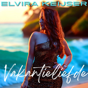 Bootstrap Image Preview