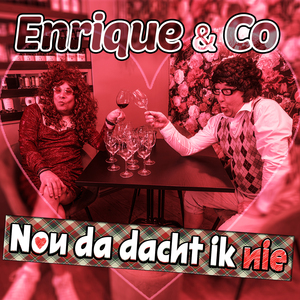 Bootstrap Image Preview