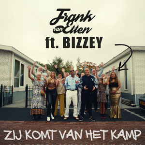 Bootstrap Image Preview