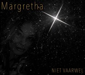 Bootstrap Image Preview