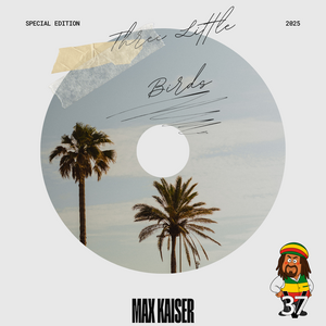 Bootstrap Image Preview