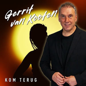 Bootstrap Image Preview