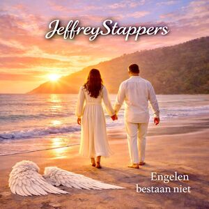 Bootstrap Image Preview