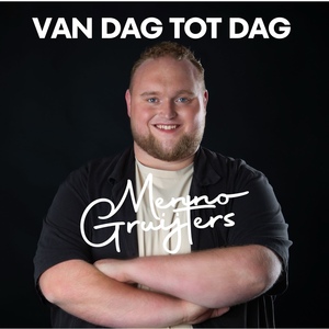 Bootstrap Image Preview